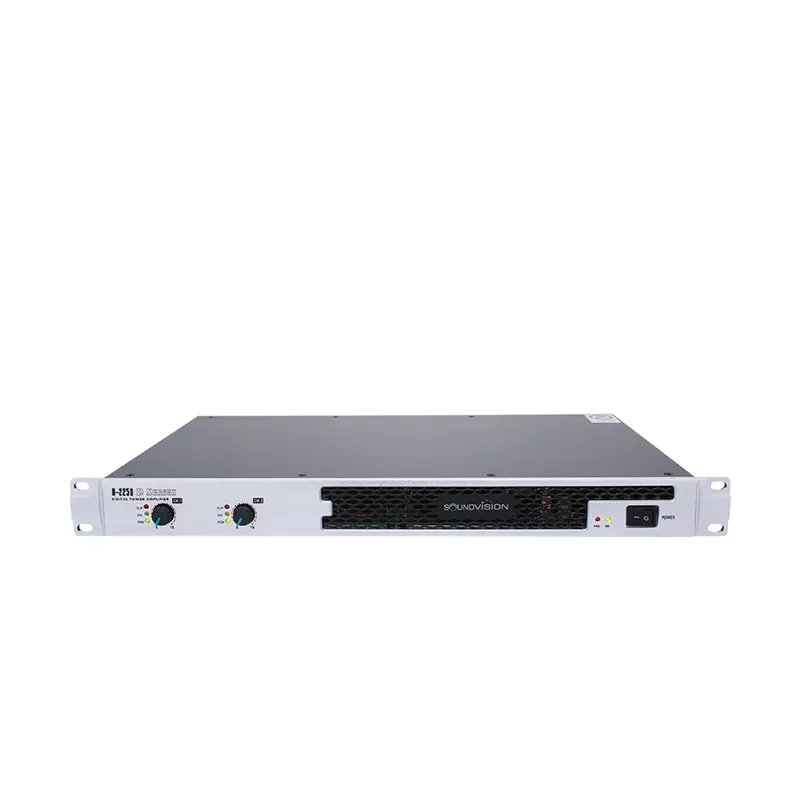 SOUNDVISION D-2250