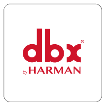 dbx