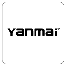 YANMAI