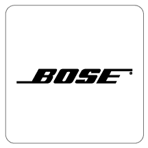BOSE