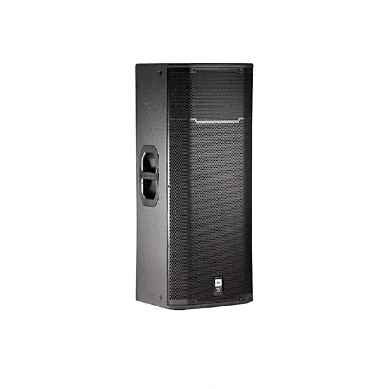 JBL PRX 425