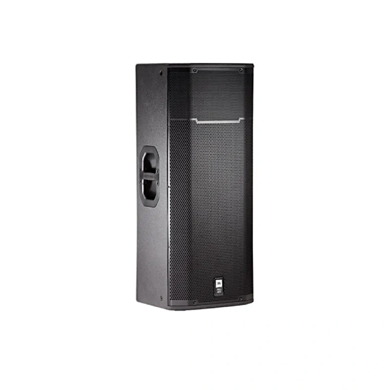 JBL PRX 425