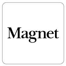MAGNET