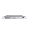 SOUNDVISION DCS-900M