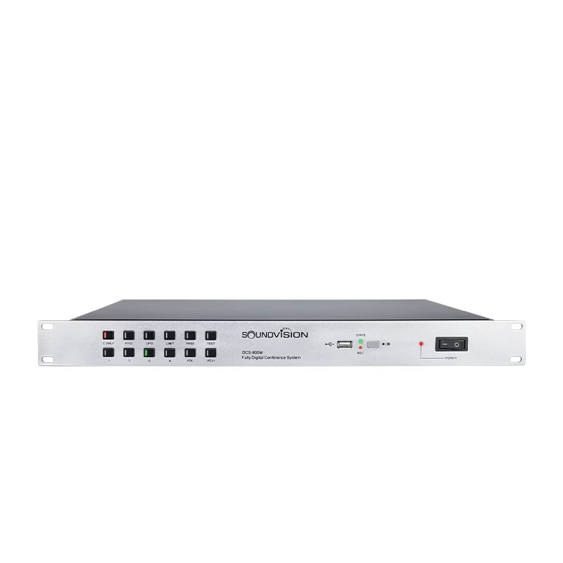 SOUNDVISION DCS-900M