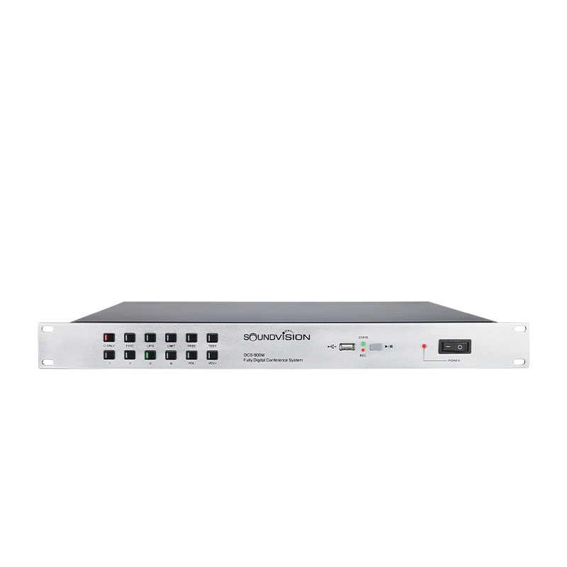 SOUNDVISION DCS-900M