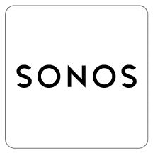 SONOS