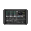 YAMAHA EMX7