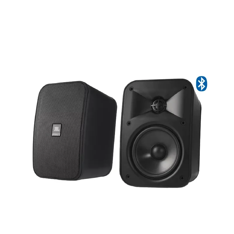 JBL Control X Wireless