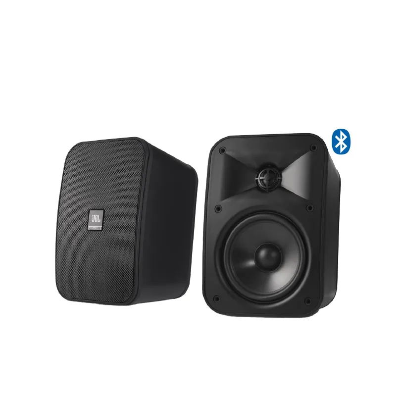 JBL Control X Wireless