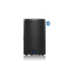 TURBOSOUND iX12 ตู้ลำโพง 12 นิ้ว