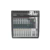 SOUNDCRAFT Signature 12MTK