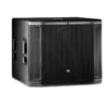 JBL SRX818S