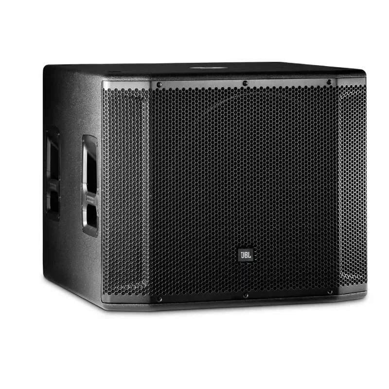 JBL SRX818S
