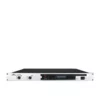 เครื่องขยายเสียง SOUNDVISION D-2850
