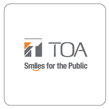 TOA
