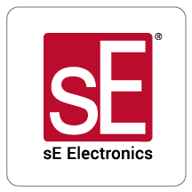 SE