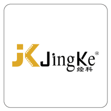 JKJING-KE