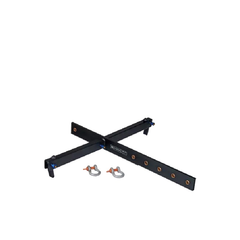 JBL VRX AF Suspension array frame@NoPromo
