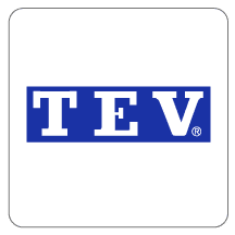 TEV