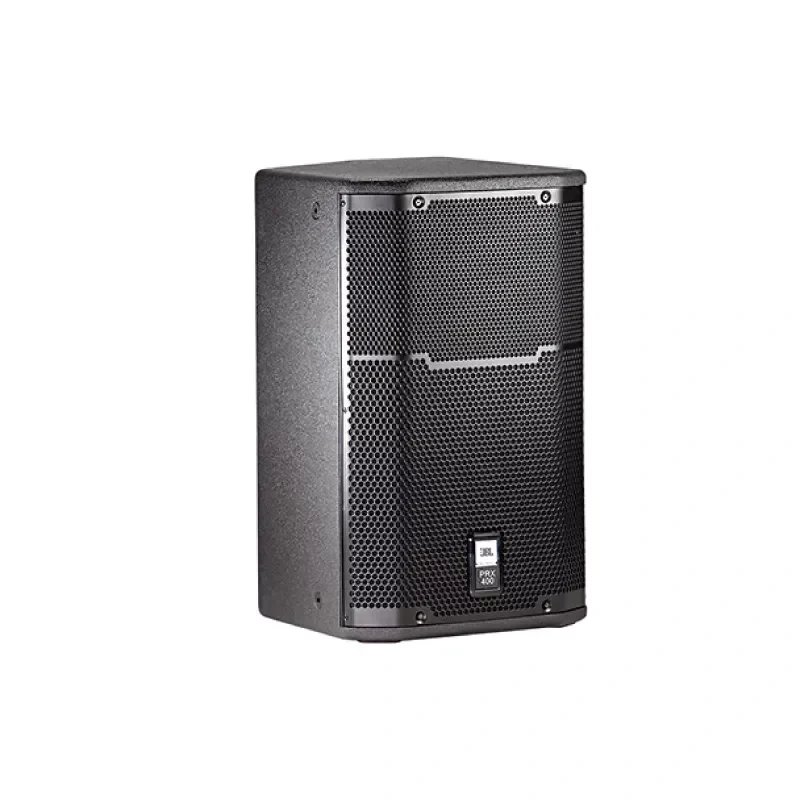 JBL PRX 412M
