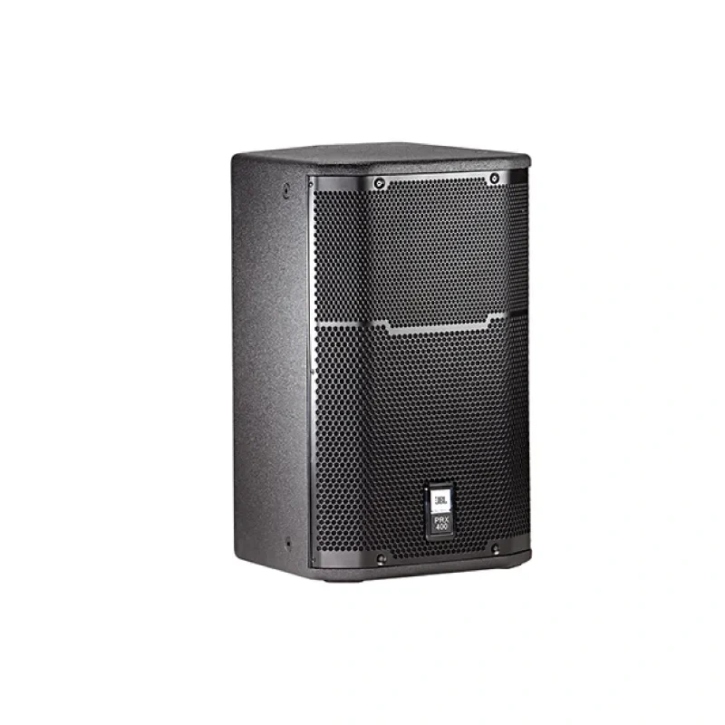 JBL PRX 412M