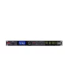 DBX DriveRack PA2