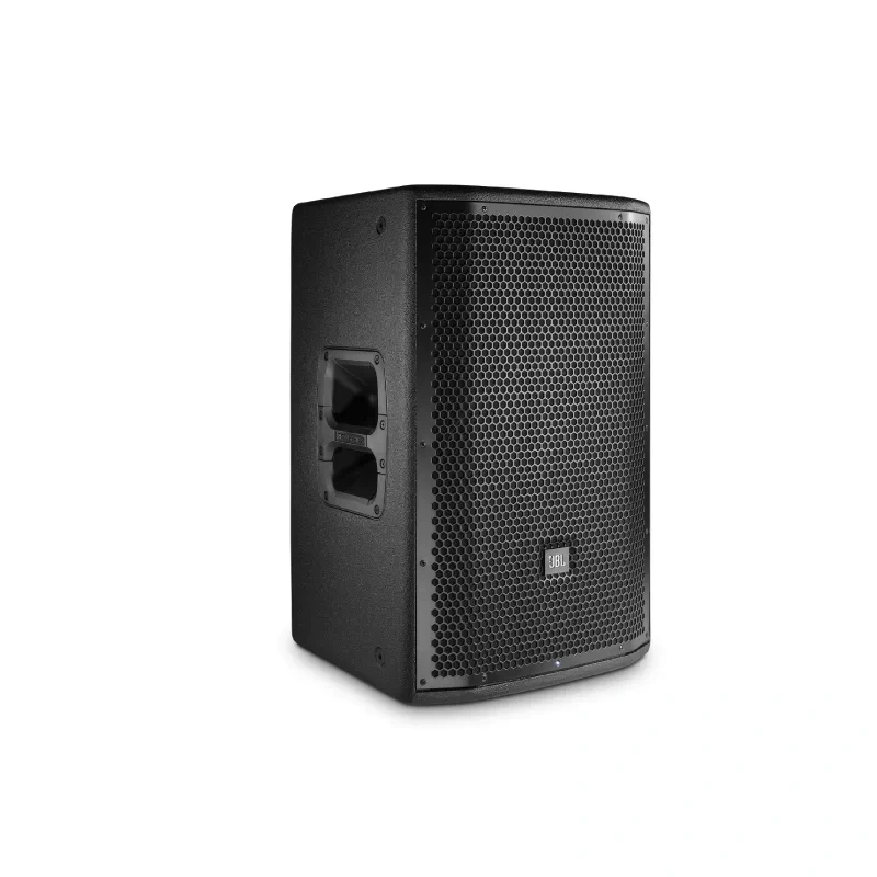 JBL PRX812W