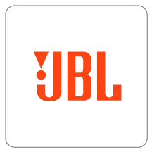 ลำโพง JBL