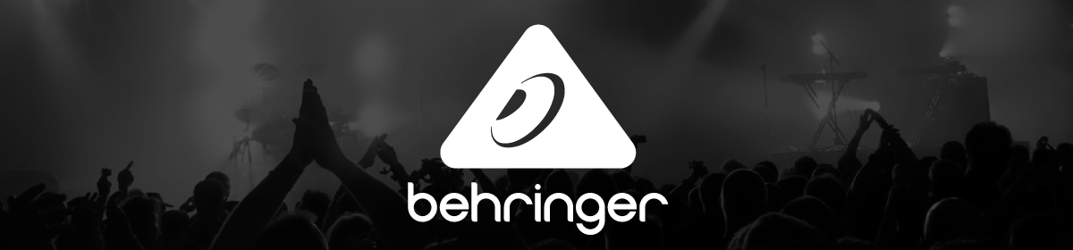 behringer-icon