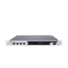 SOUNDVISION D-4350