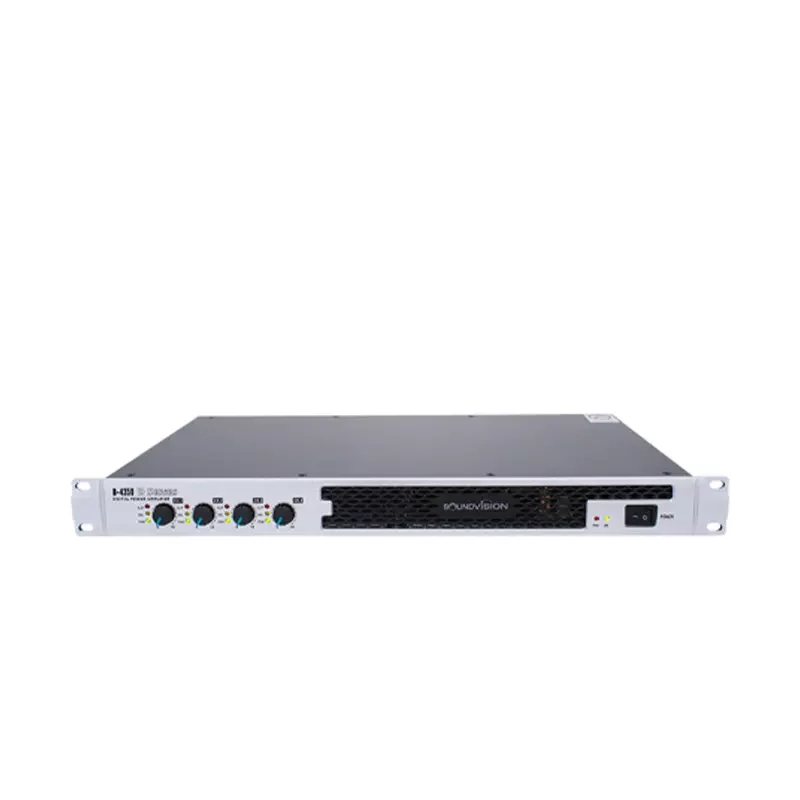 SOUNDVISION D-4350