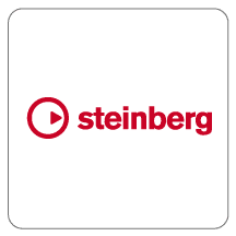 Steinberg