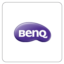 BENQ