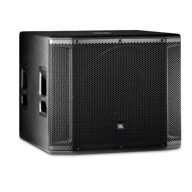 SRX818SP