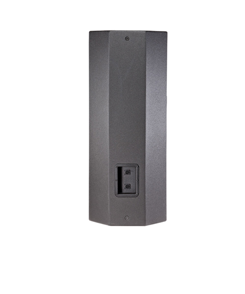 JBL PRX 425 15" Two-Way Loudspeaker System JBL PRX 425 ตู้ลำโพง 15x2 นิ้ว 2 ทาง 2400 วัตต์ JBL PRX425 ลำโพง รับประกันของแท้แน่นอน