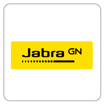 JABRA