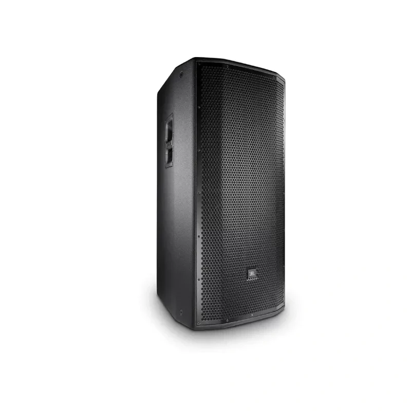 PRX835W