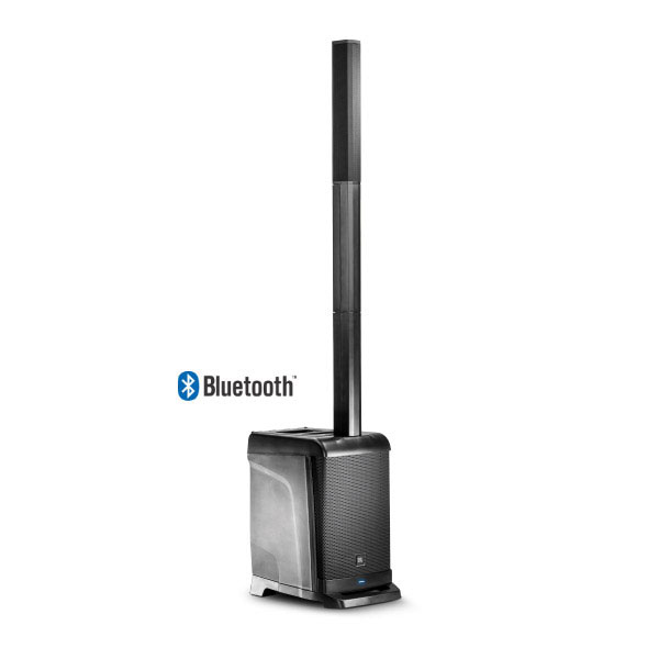 JBL EON ONE