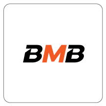 BMB
