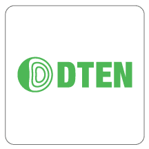DTEN