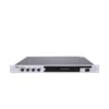 SOUNDVISION D-2350