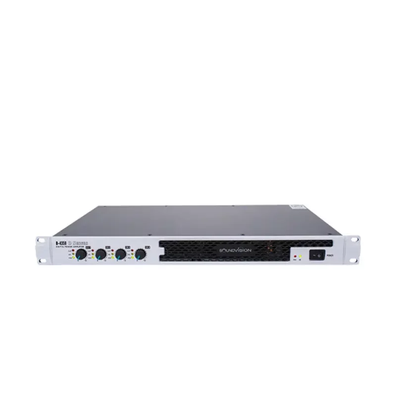 SOUNDVISION D-2350