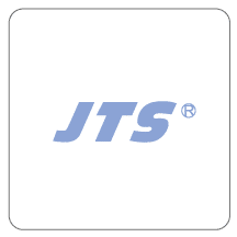 JTS