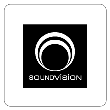 SOUNDVISON