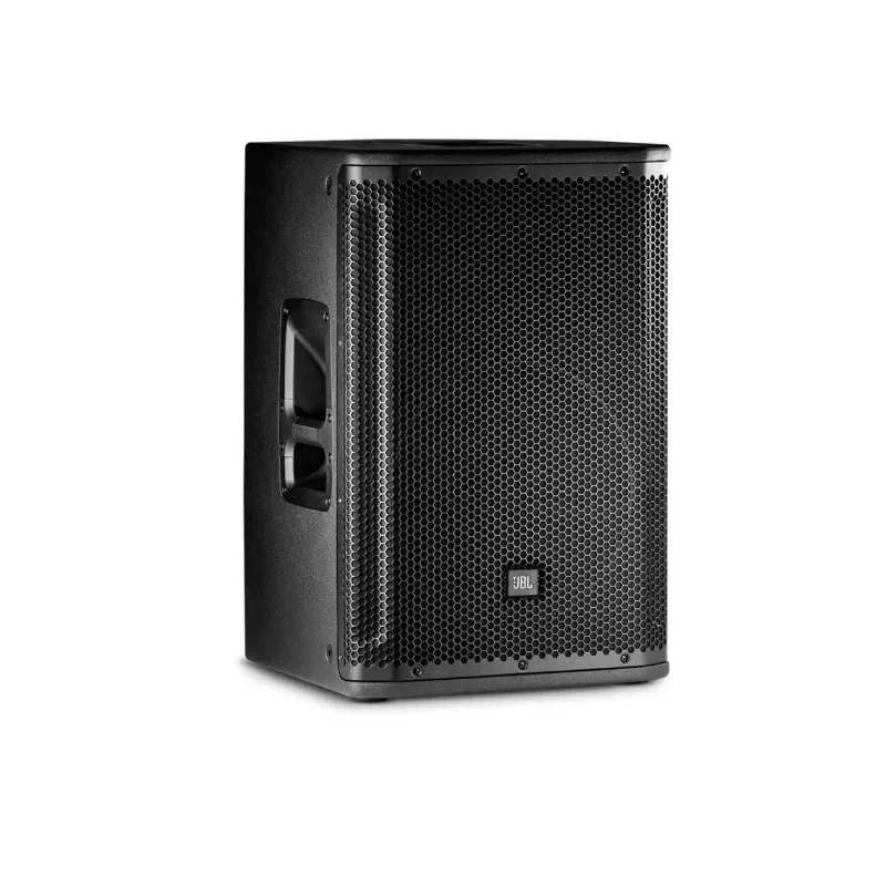 SRX815P