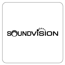 SOUNDVISON