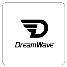 DREAMWAVE