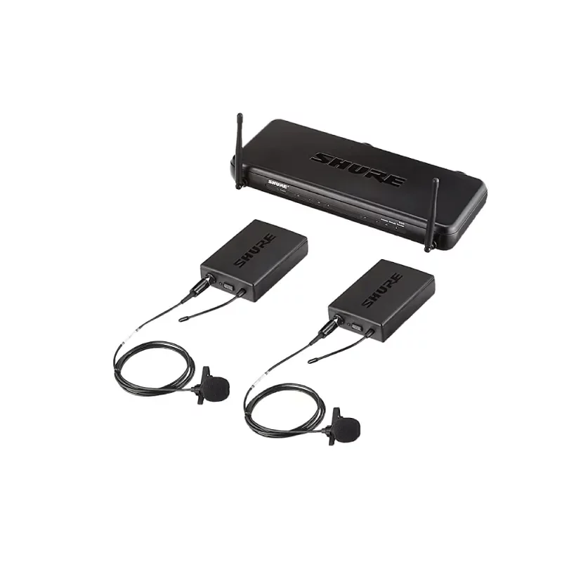SHURE SVX188A/CVL