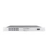 SOUNDVISION DCS-800M